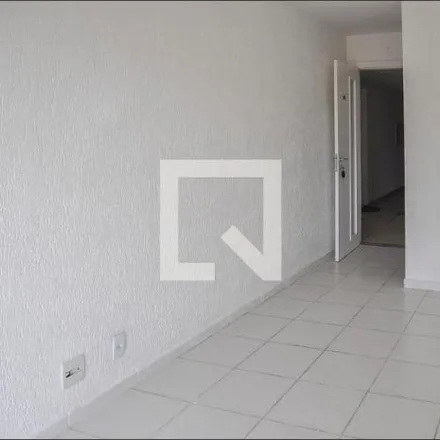 Buy this 2 bed apartment on unnamed road in Cantagalo, Niterói - RJ
