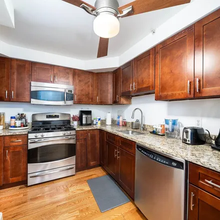 Rent this 2 bed apartment on Altessa in 22nd Street, Union City