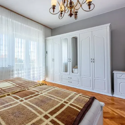 Image 5 - 51265, Croatia - Apartment for rent