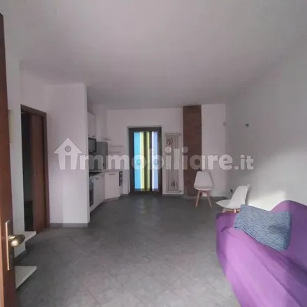 Image 7 - Via Francesco Daverio, 22063 Cantù CO, Italy - Apartment for rent