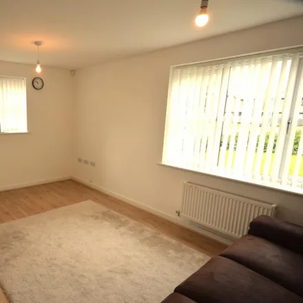 Image 3 - Lodge Hall Drive, Failsworth, M35 0TX, United Kingdom - Duplex for rent