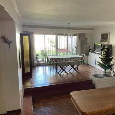 Buy this 5 bed house on Víctor Pissarro 4360 in Núñez, C1429 DXC Buenos Aires