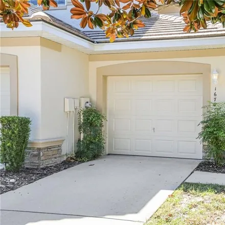 Buy this 2 bed house on 1612 Spring Meadow Loop in Citrus County, FL 34461