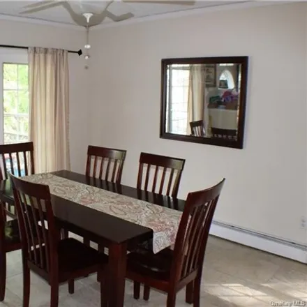 Rent this 1 bed house on 50 Woodlands Terrace in Warwick, NY 10925