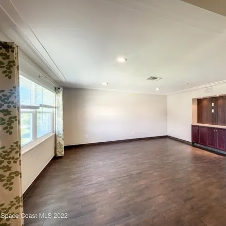 Image 2 - 279 Ocean View Lane, Melbourne, FL 32903, USA - Apartment for rent