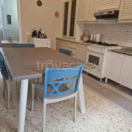 Rent this 4 bed apartment on unnamed road in 74026 Pulsano TA, Italy