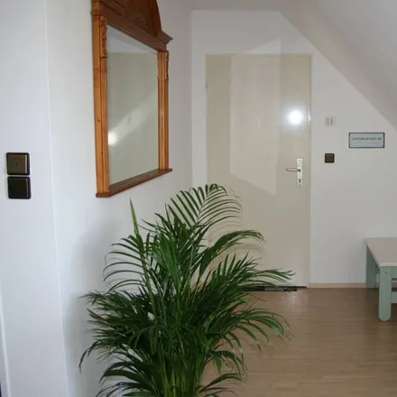 Image 1 - Eyendorf, Lower Saxony, Germany - Apartment for rent