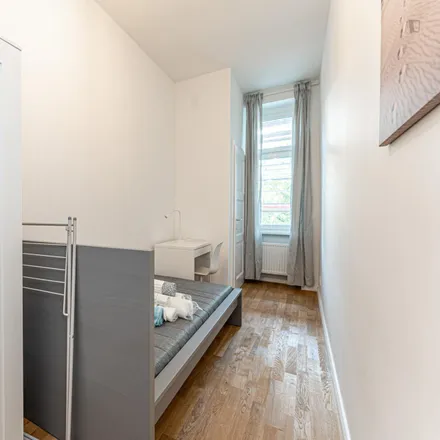 Image 3 - Bornholmer Straße 85, 10439 Berlin, Germany - Room for rent