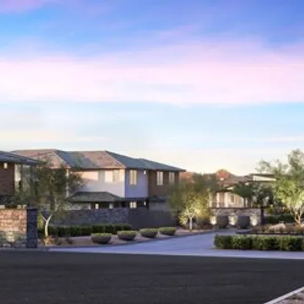 Image 3 - West Sonoran Desert Drive, Phoenix, AZ 85085, USA - Apartment for sale