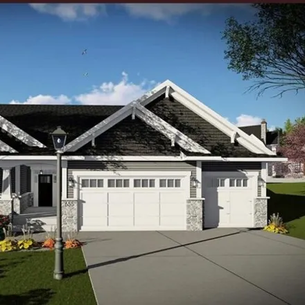 Buy this 3 bed house on Greyline Road in Flathead County, MT 59922