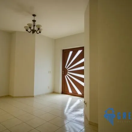 Buy this 5 bed house on Rinconada del Arco in 45643, JAL