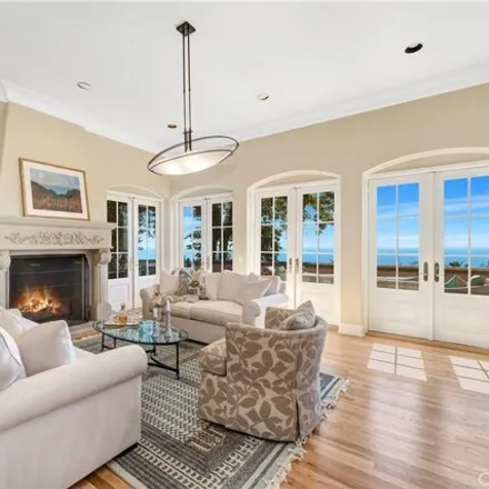 Image 5 - 1959 Temple Hills Drive, Top of the World, Laguna Beach, CA 92651, USA - House for sale