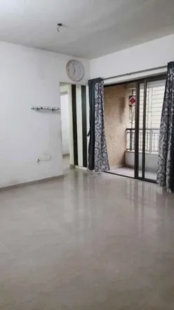 Image 4 - Nandivili Road, Dombivli East, Kalyan-Dombivli - 421203, Maharashtra, India - Apartment for rent