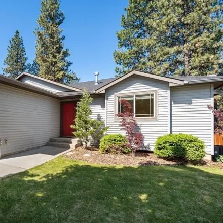 Buy this 3 bed house on 6362 South Tay Street in Spokane, WA 99224