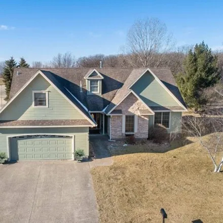 Buy this 3 bed house on 975 Links Way South in Perham, Otter Tail County
