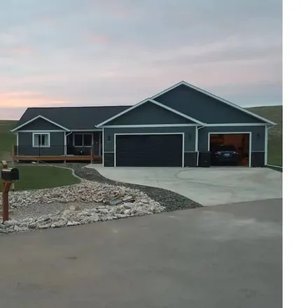 Image 9 - Spearfish, SD - House for rent