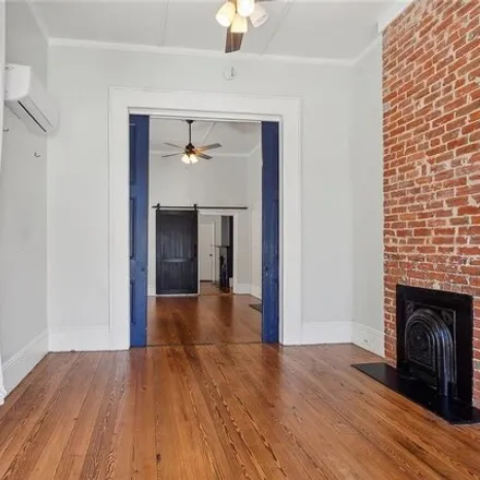 Image 2 - 2024 Josephine Street, New Orleans, LA 70113, USA - House for rent