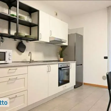 Image 7 - Scolopendra, Via Francesco Todaro 3, 40126 Bologna BO, Italy - Apartment for rent