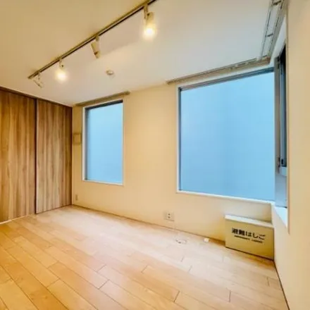 Image 6 - はなぜん, 円通寺坂, Akasaka 7-chome, Minato, 107-6328, Japan - Apartment for rent