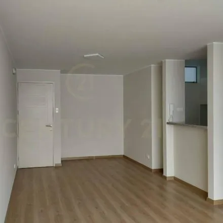 Buy this 3 bed apartment on Institución Educativa Miguel Grau in Jirón Libertad 1025, Magdalena