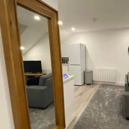 Rent this 2 bed apartment on St. Blaise in PL24 2LZ, United Kingdom