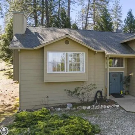 Buy this 3 bed house on 12080 Breckenridge Road in Groveland, Tuolumne County