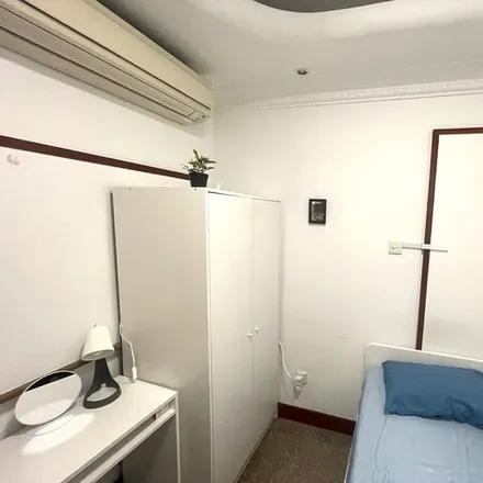 Rent this 1 bed room on 450 Corporation Road in Singapore 649810, Singapore