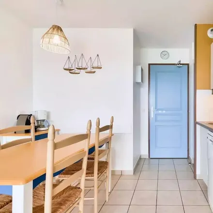 Image 8 - 85440 Talmont-Saint-Hilaire, France - Apartment for rent