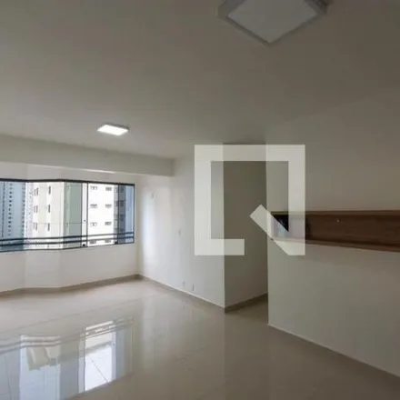 Rent this 2 bed apartment on Rua T-38 in Serrinha, Goiânia - GO