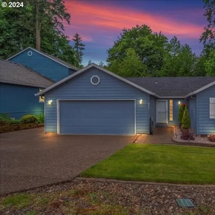 Buy this 3 bed house on 377 Nw Sadie Ct in Hillsboro, Oregon
