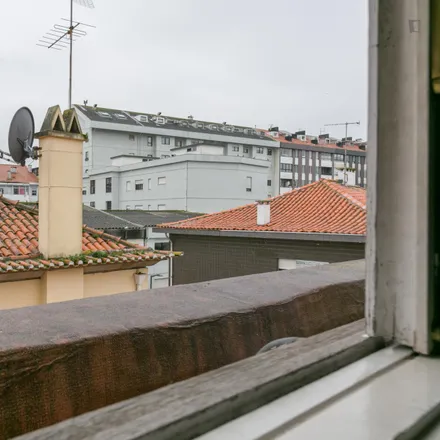Image 9 - Rua de Santos Pousada, 4000-521 Porto, Portugal - Room for rent