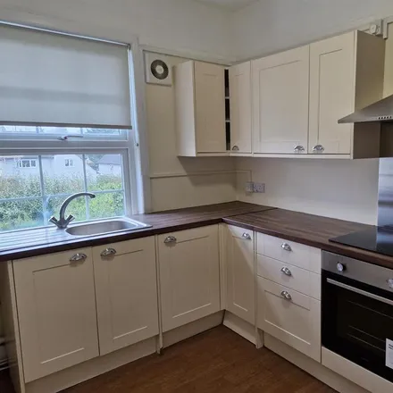 Rent this 2 bed house on St Albans City Hospital in Waverley Road, St Albans