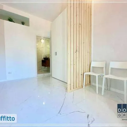 Image 5 - Viale Sarca 191, 20126 Milan MI, Italy - Apartment for rent
