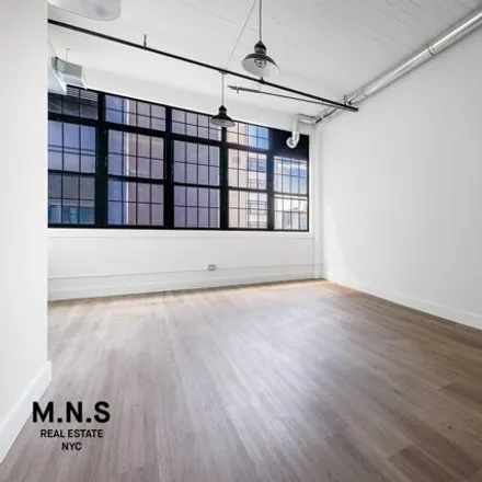 Image 2 - 10 Grand Ave Apt 6-4, Brooklyn, New York, 11205 - House for rent