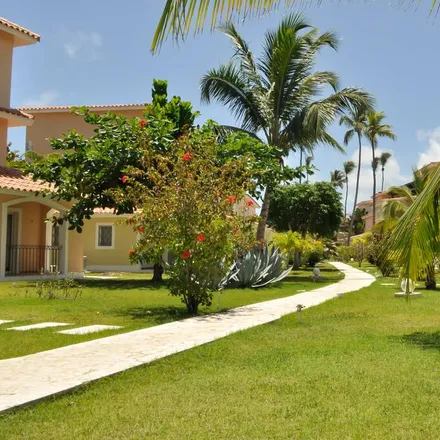 Image 8 - Higüey, La Altagracia, Dominican Republic - Condo for rent