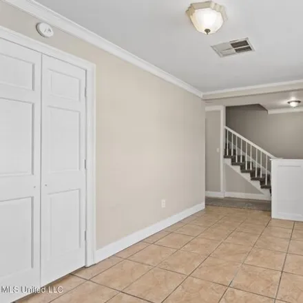 Image 5 - 880 Jefferson Drive, Gulfport, MS 39507, USA - Townhouse for rent