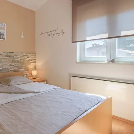 Rent this 3 bed house on Betiga in 52215 Peroj, Croatia