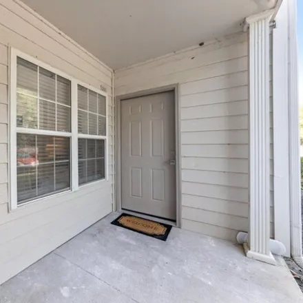 Image 4 - 198 Fernhill Avenue, Lafayette, LA 70506, USA - Condo for sale