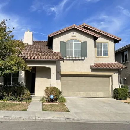 Rent this 4 bed house on 1588 Violet Lane in Simi Valley, CA 93065