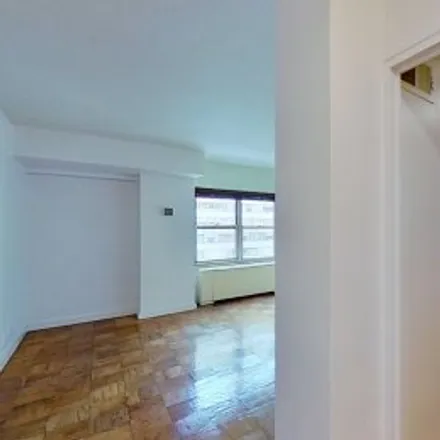 Image 1 - #14g,220 East 60th Street, Upper East Side, New York - Apartment for rent