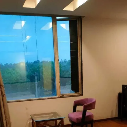 Rent this 2 bed house on 110037 in National Capital Territory of Delhi, India
