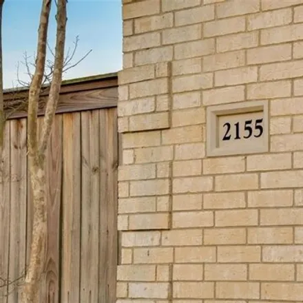 Image 4 - Avalon Avenue, Beaumont, TX 77707, USA - House for sale