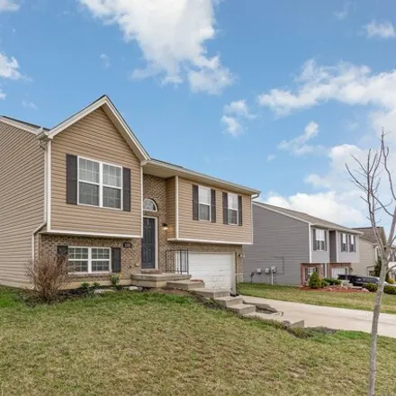 Buy this 3 bed house on unnamed road in Walton, KY 41094