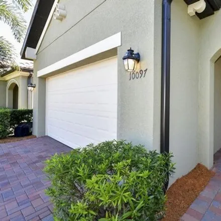 Image 3 - 10097 Cozy Grove Drive, Sarasota County, FL 34293, USA - House for rent