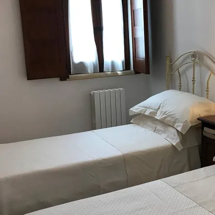 Image 1 - 73044 Galatone LE, Italy - House for rent