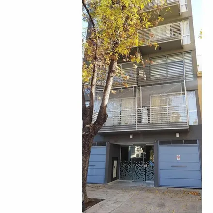 Buy this 2 bed condo on Mercedes 2190 in Monte Castro, 1417 Buenos Aires