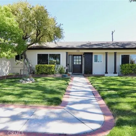 Buy this 3 bed house on 1978 Chapman Road in Claremont, CA 91711
