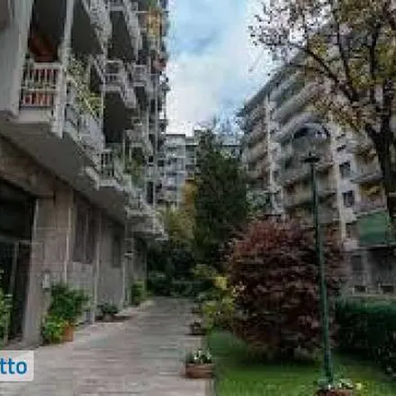 Image 9 - Via privata Belgirate 22, 20125 Milan MI, Italy - Apartment for rent