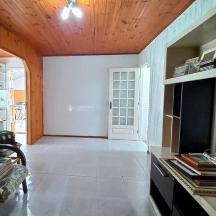 Buy this 2 bed house on Rua Benedicto Venturini in Santa Catarina, Caxias do Sul - RS