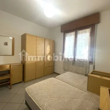 Image 2 - Viale Edmondo De Amicis 38, 48015 Cervia RA, Italy - Apartment for rent